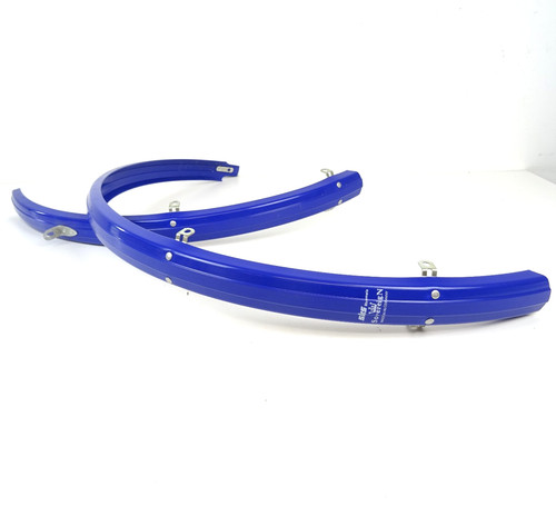 Sks blumels sovereign - sks,