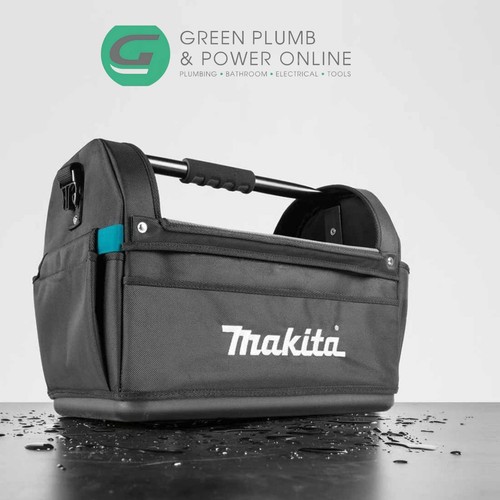 Makita 15403 ultimate - e-15403,