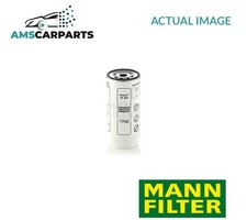 ENGINE FUEL FILTER PL 420 X