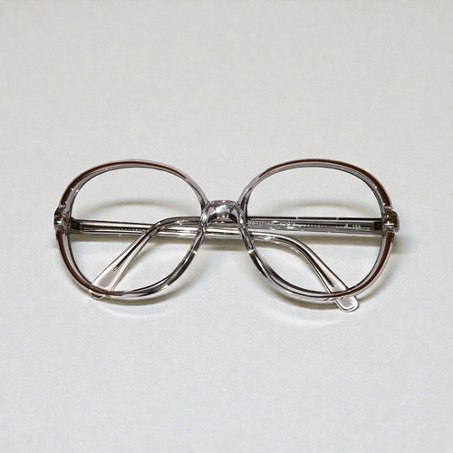 Rodenstock celia vintage style - celia,