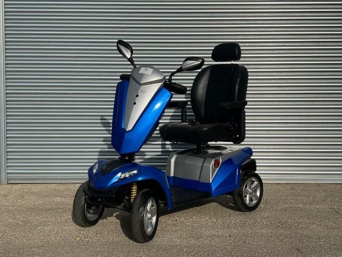 Kymco maxer 15mph ex - 🔥kymco,