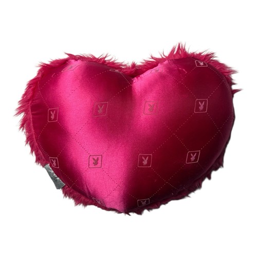 Playboy original heart shaped - original,