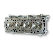 NEW Cylinder head Z18XER