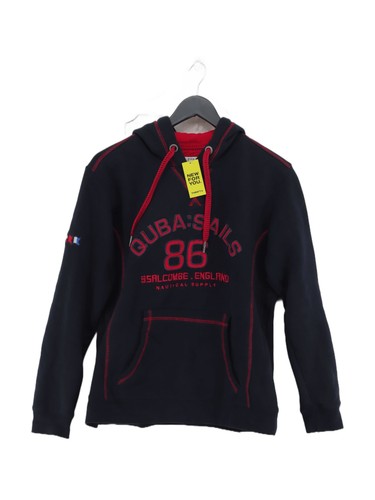 Quba sails women - women's, hoodie