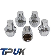 Ford Transit Mk8 Custom