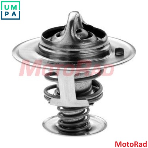 Thermostat coolant 363 82k for - thermostat,