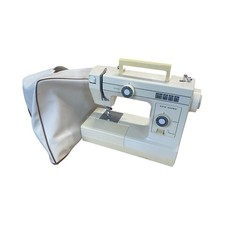 New Home Janome 106 Sewing