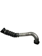 BMW E60 E61 5 Series 520D CHARGE AIR TUBE TURBO HOSE 4726057 118844 A3l2b82g