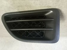RANGE ROVER SPORT L320 2005-2009 LEFT SIDE FRONT AIR VENT GRILLE (C20403)