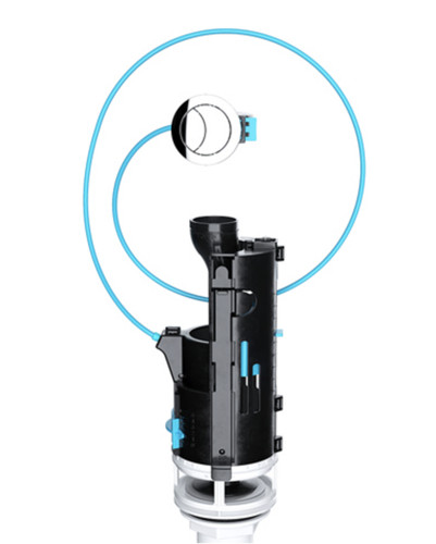 Sky015 skylo dual flush - sky015,