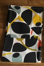 1 Housewife Pillowcase Olive