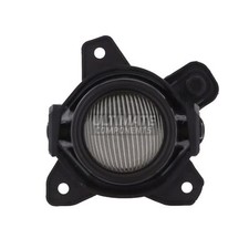 Vauxhall Astra J Mk6 Hatchback