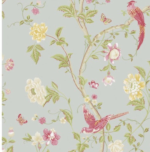 Laura ashley summer palace - laura,