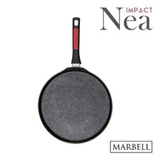 SQ Profess Non Stick Marble