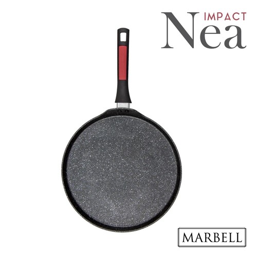 Profess non stick marble - profess,