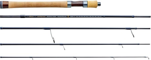 Tenryu rays integral - tenryu,