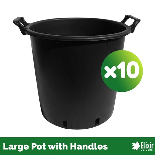 Heavy duty 30 litre - duty,