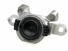 For Ford Focus 2.5 RS, 2.5 ST
