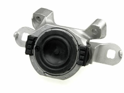 For ford focus 2 - rs,, 2.5