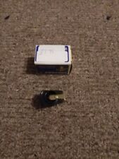 New Rotor Arm Fits Austin Maestro Metro LDV Sherpa Rover 100 200 Mini (others)