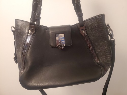 Bessie london handbag - handbag, new
