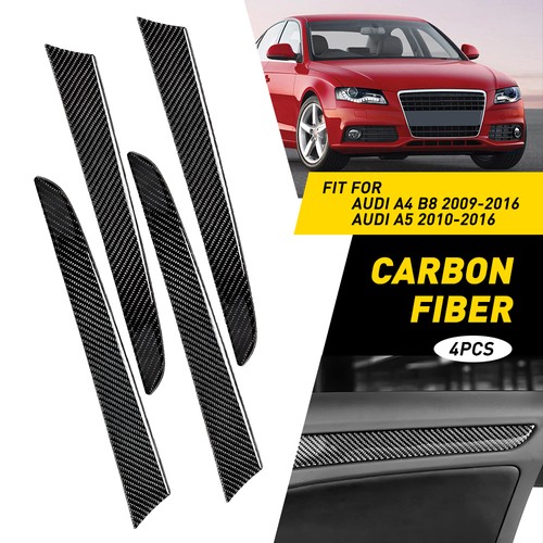 For audi a5 - for,
