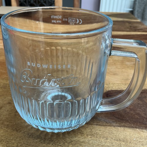 Budweiser budvar czech beer - budweiser,