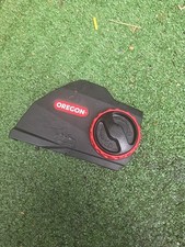 Oregon CS1500-40 Cord Electric