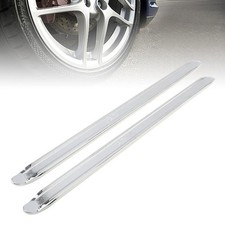 2 X 24" TYRE LEVERS CAR VAN