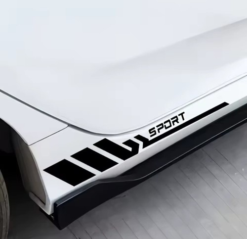 For seat leon ibiza ateca - for,