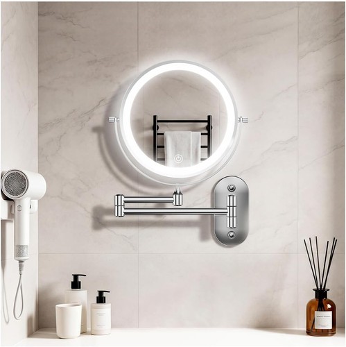 Auxmir lighted wall - auxmir,