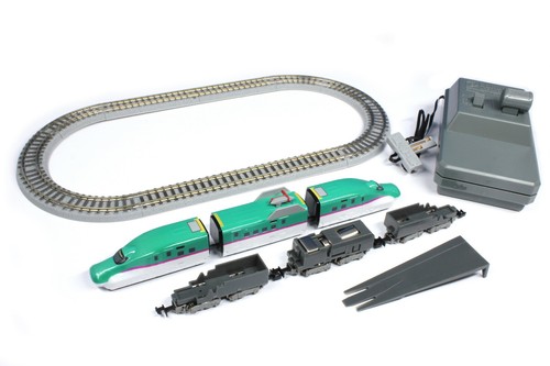 Rokuhan gauge sg001 - z, sg001-1