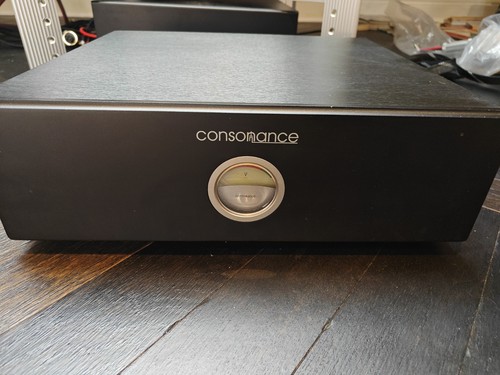 Opera consonance linear 15 - opera, d-linear