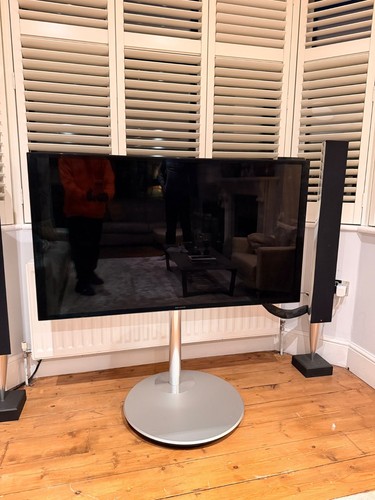 Bang olufsen beovision avant - bang,