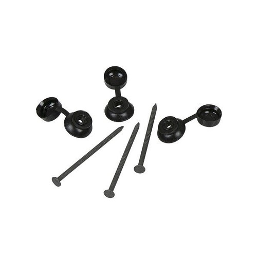 1000 black coroline - 1000, x
