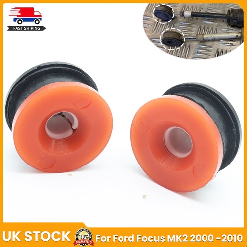 2set upgrade gear - 2set, selector