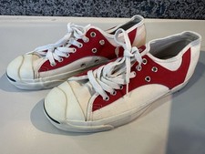 Mens CONVERSE 90s Made in USA