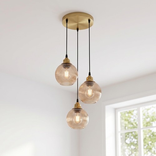 Vintage modern industrial - vintage,