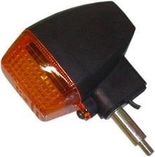 Indicator Complete Rear L/H for 1993 Kawasaki KLE 500 A3