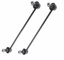 FOR HONDA CR-Z 1.5i COUPE