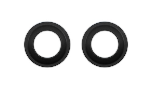 Fork dust seals for - dust,