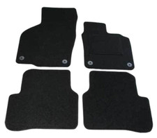 Fits VW Passat CC 2008-on