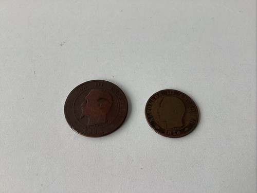 1850 napoleon iii - 2),