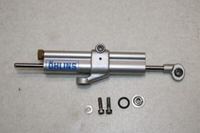 DUCATI 996R 916 748 998 1098