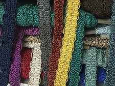 15 MM. WIDE TRADITIONAL