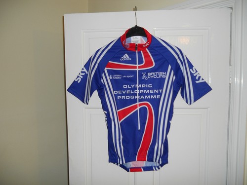 Adidas team sky olympic - adidas,