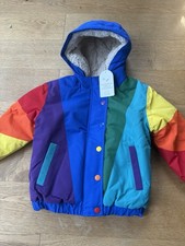 Little Bird By Jools Oliver