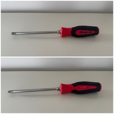 Snap-on No. 3 SGDP63IRB