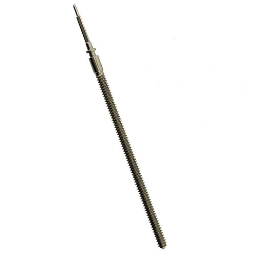 Seiko 351 653 winding - stem, for