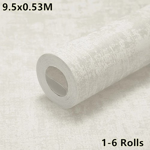 Plain beige cream - 1-6x,
